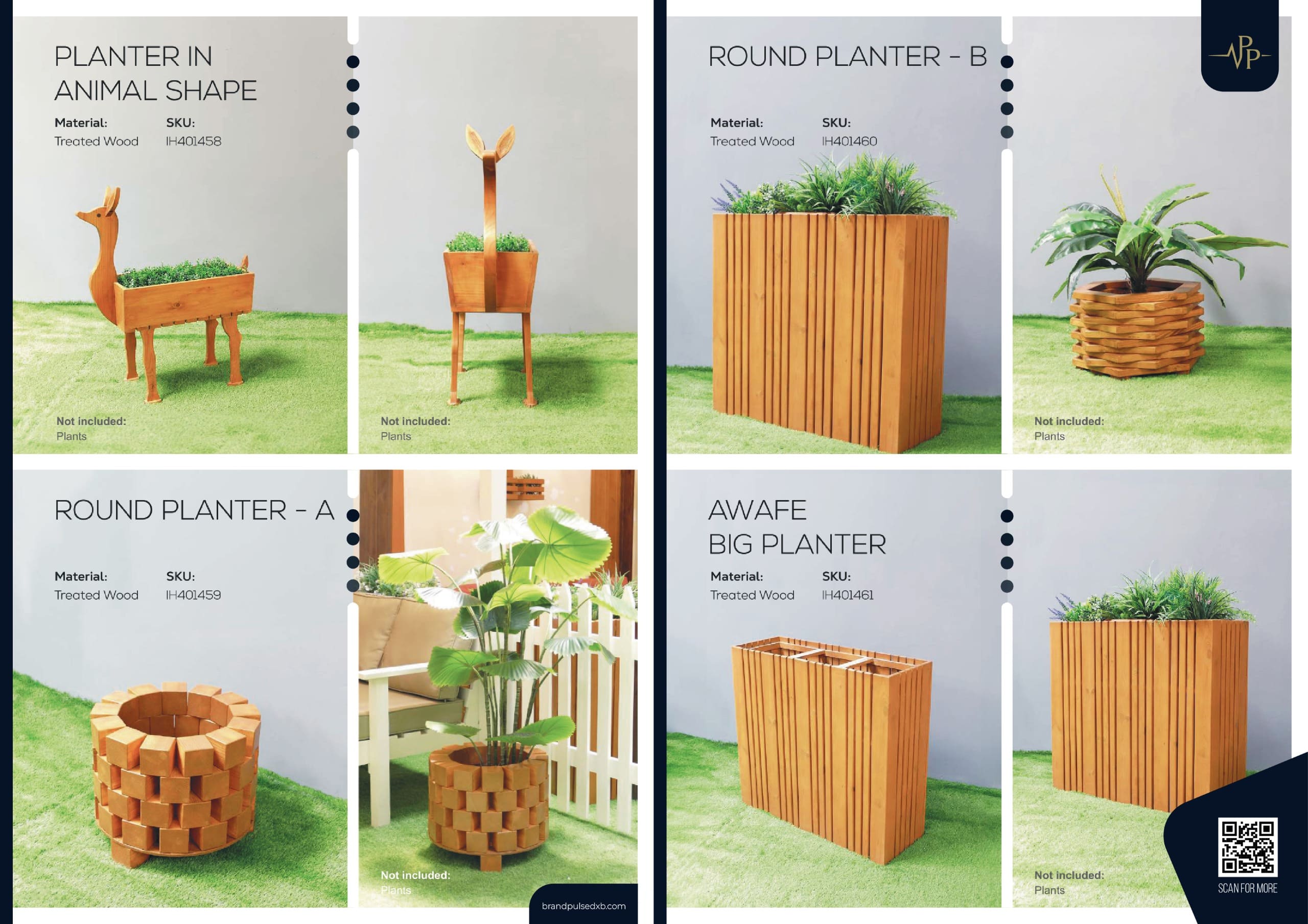 WhatsApp Image 2026-01-24 at 2.51.48 PM (1)