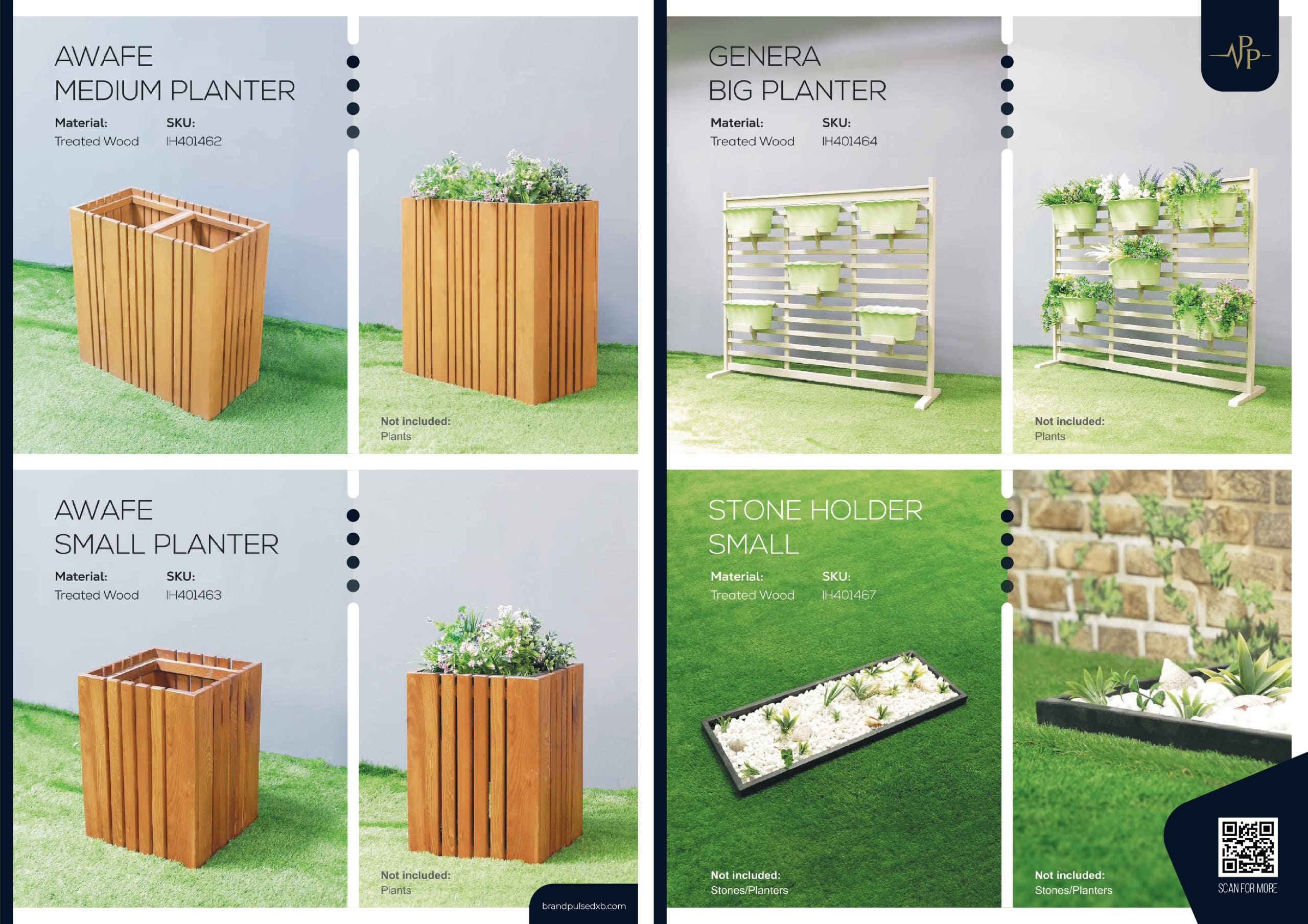 WhatsApp Image 2026-01-24 at 2.51.48 PM