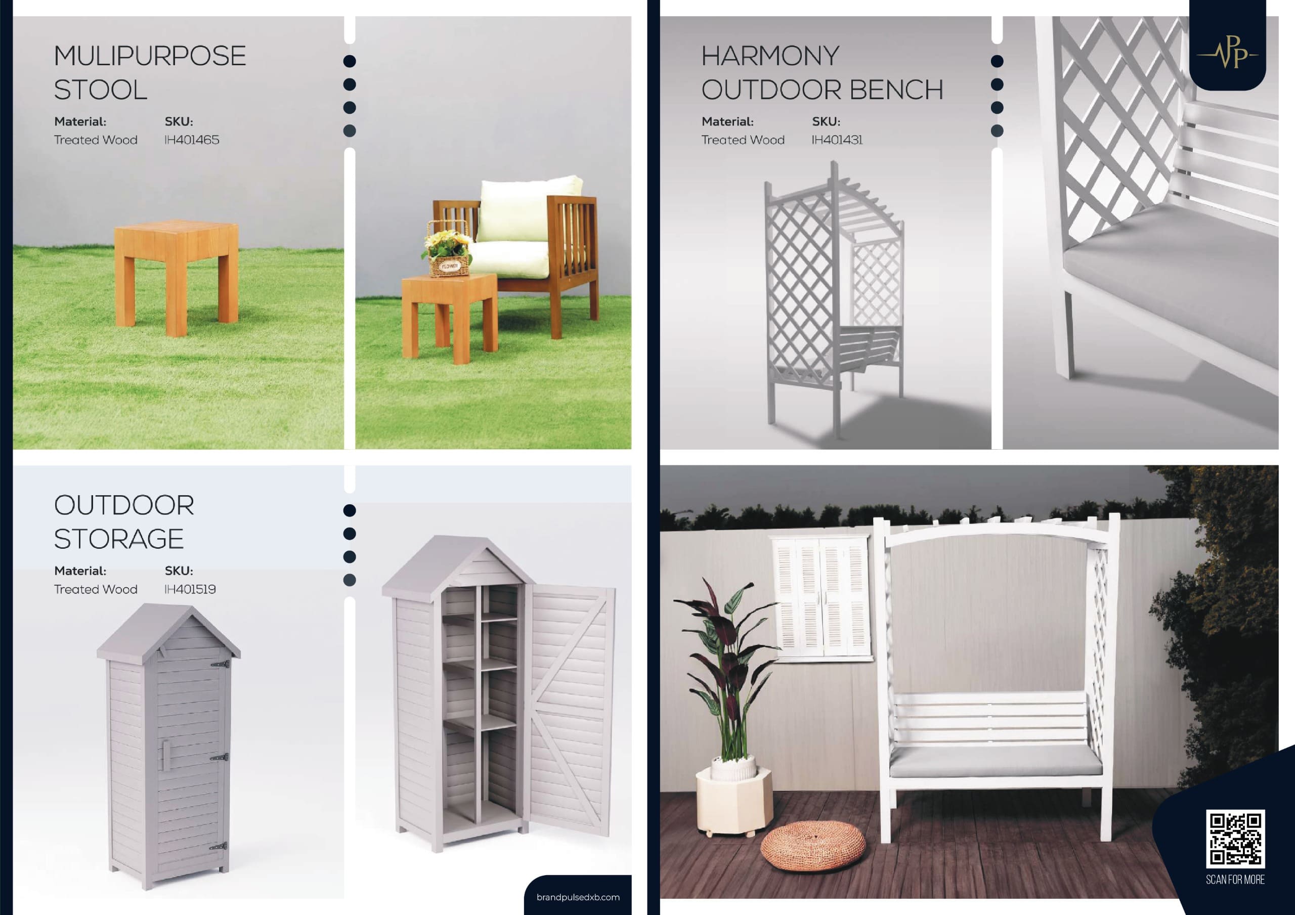 WhatsApp Image 2026-01-24 at 2.51.49 PM (1)