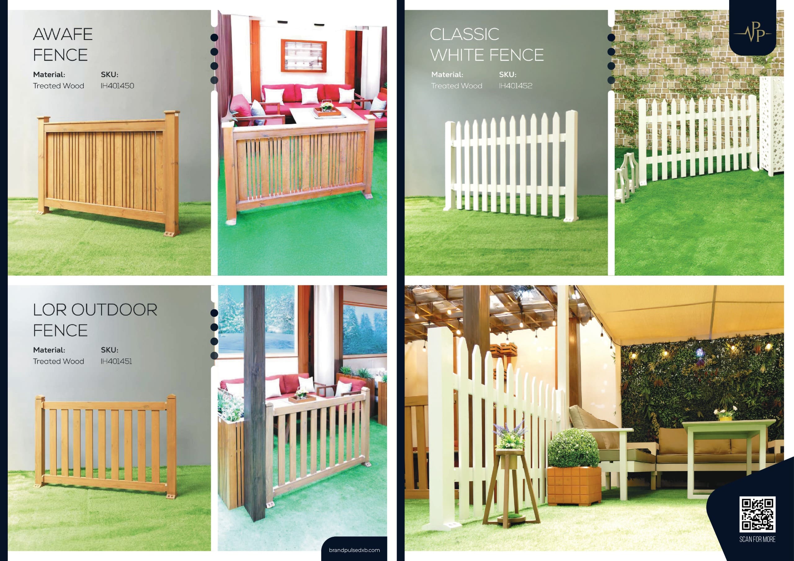 WhatsApp Image 2026-01-24 at 2.51.49 PM