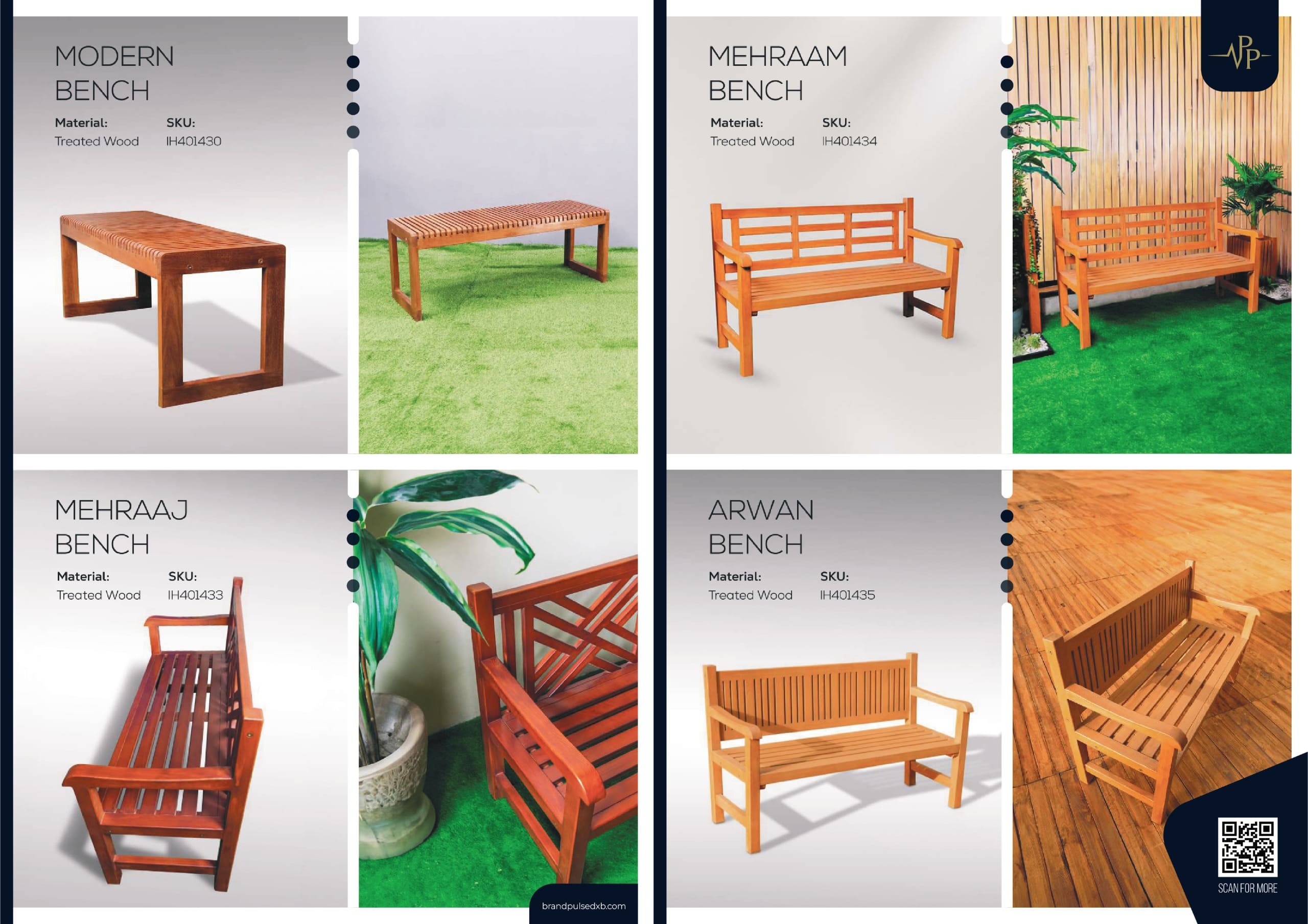 WhatsApp Image 2026-01-24 at 2.51.50 PM