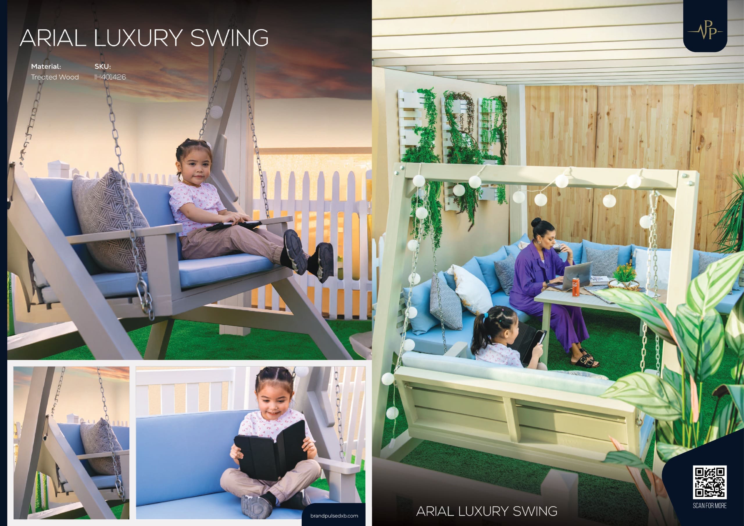 WhatsApp Image 2026-01-24 at 2.51.51 PM (1)