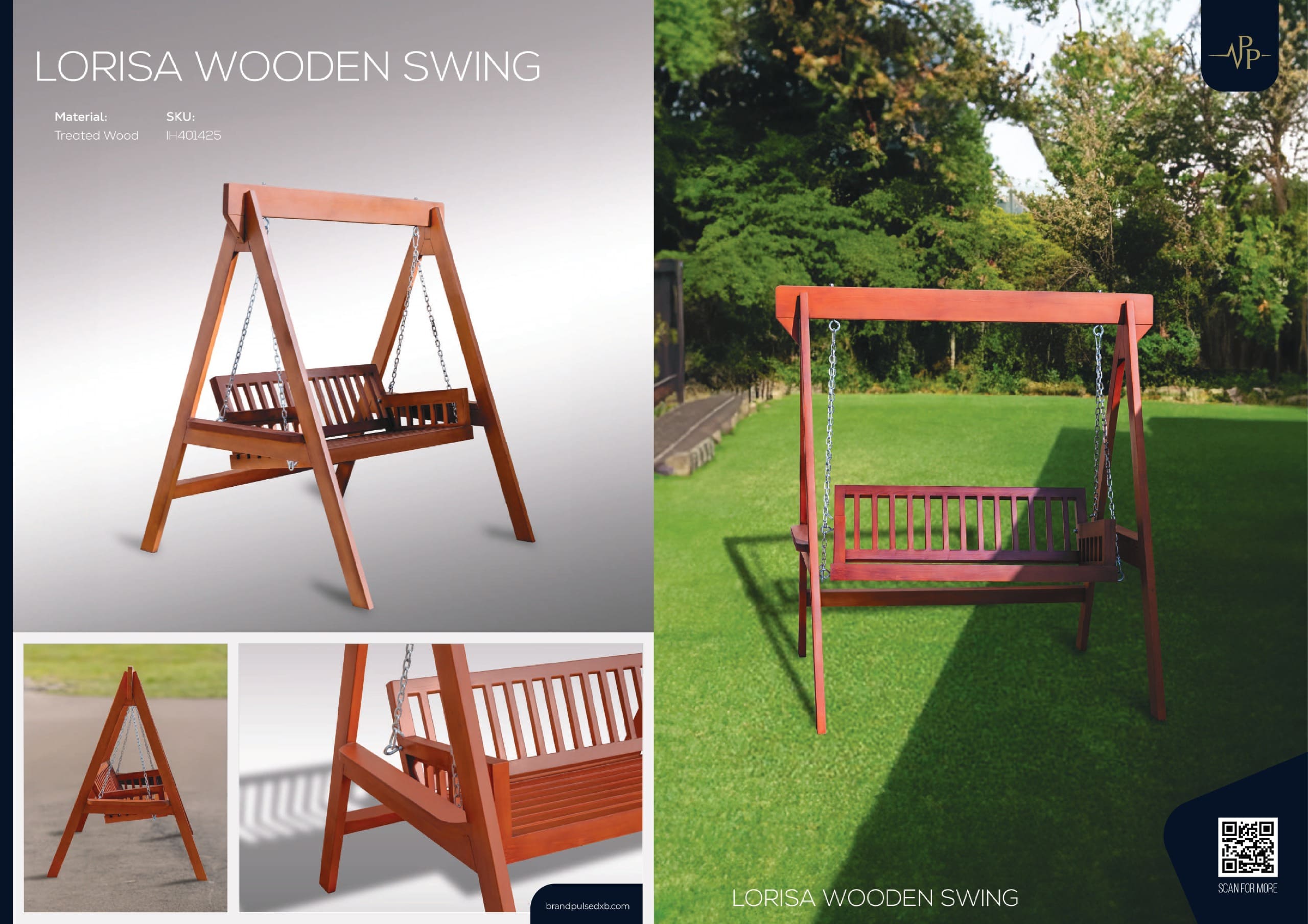 WhatsApp Image 2026-01-24 at 2.51.51 PM (2)