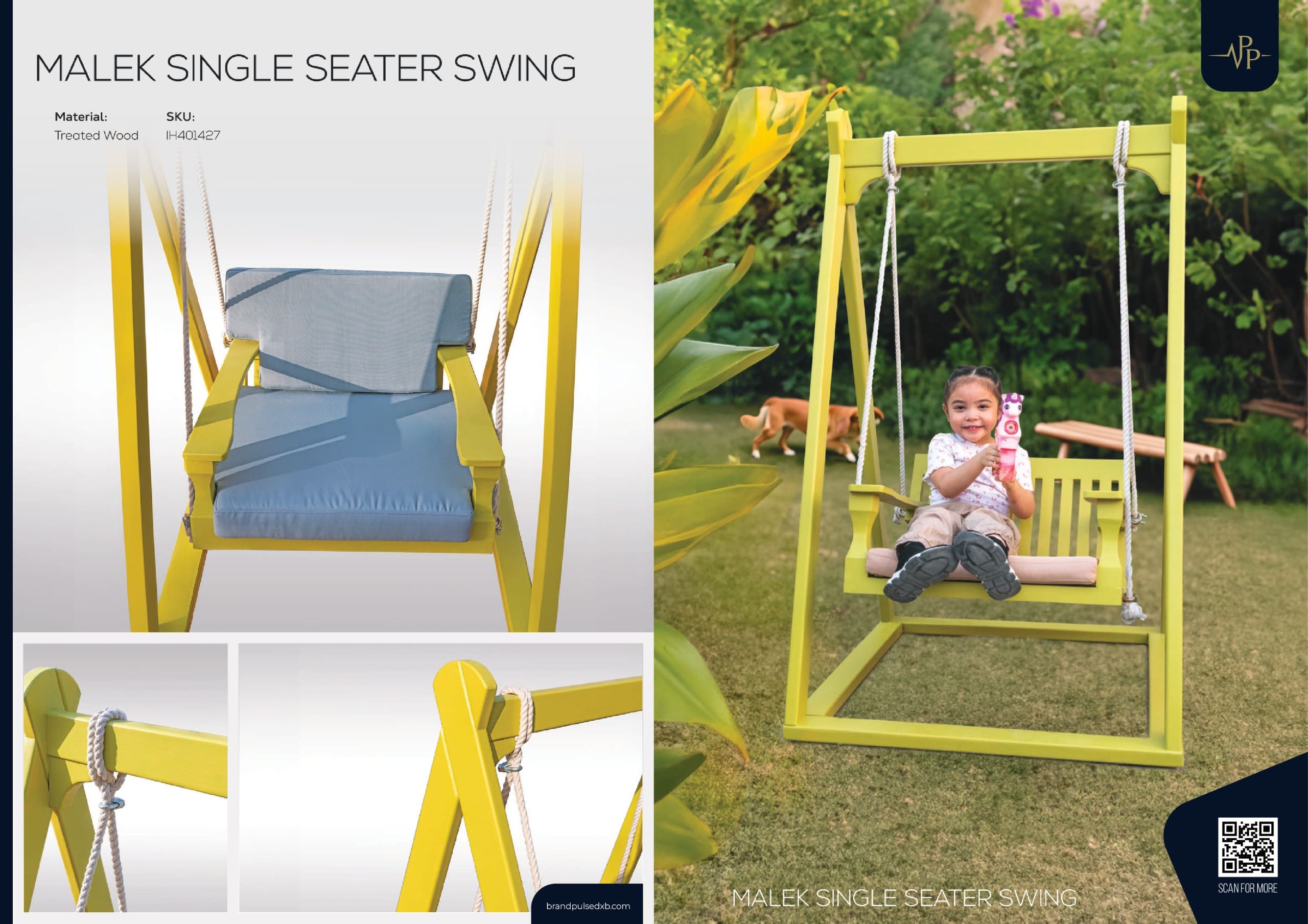 WhatsApp Image 2026-01-24 at 2.51.51 PM