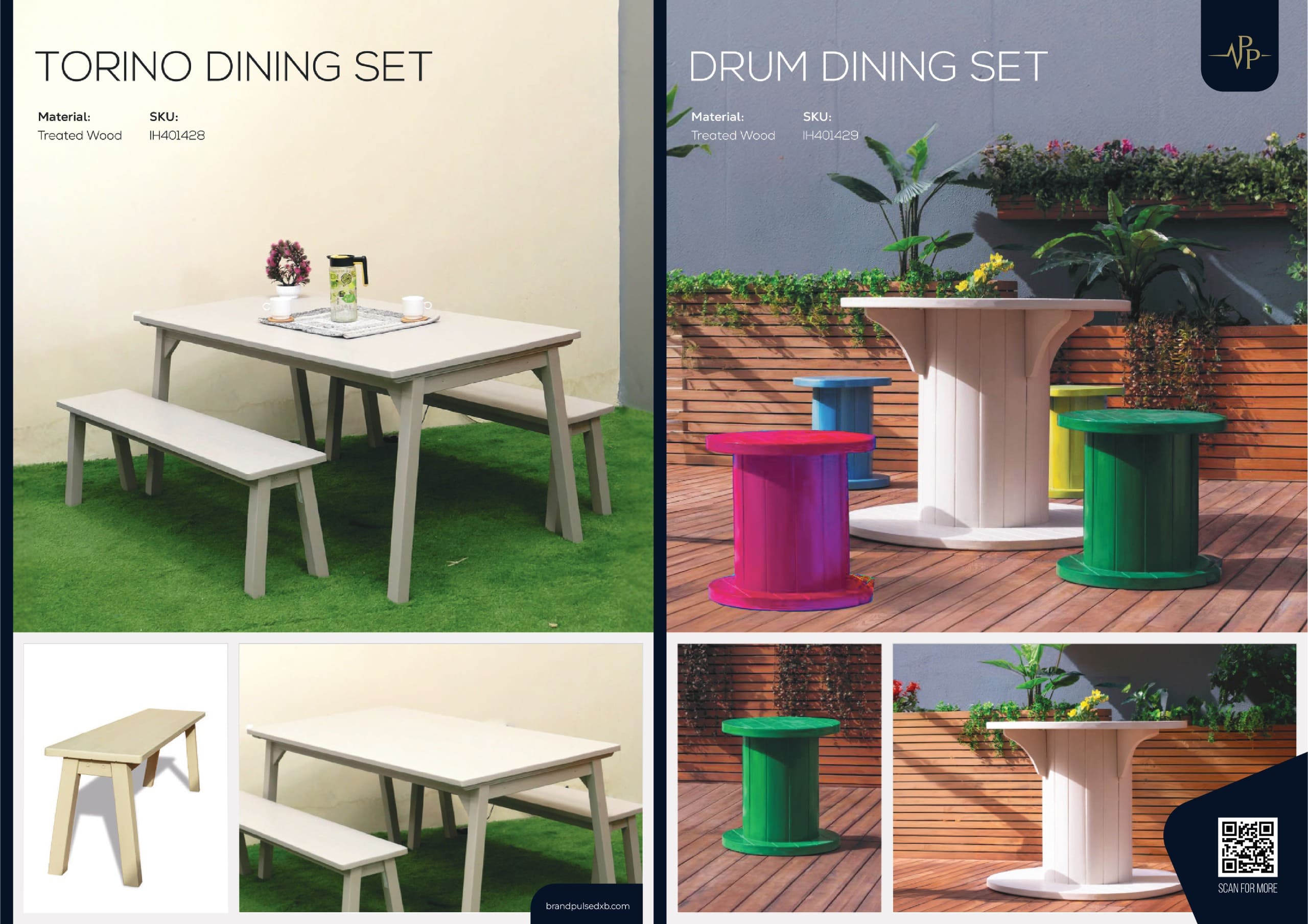 WhatsApp Image 2026-01-24 at 2.51.52 PM (1)