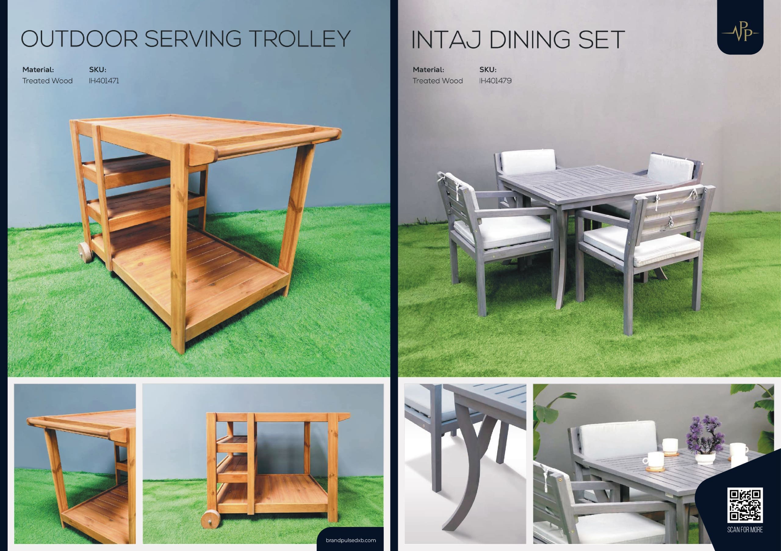 WhatsApp Image 2026-01-24 at 2.51.52 PM