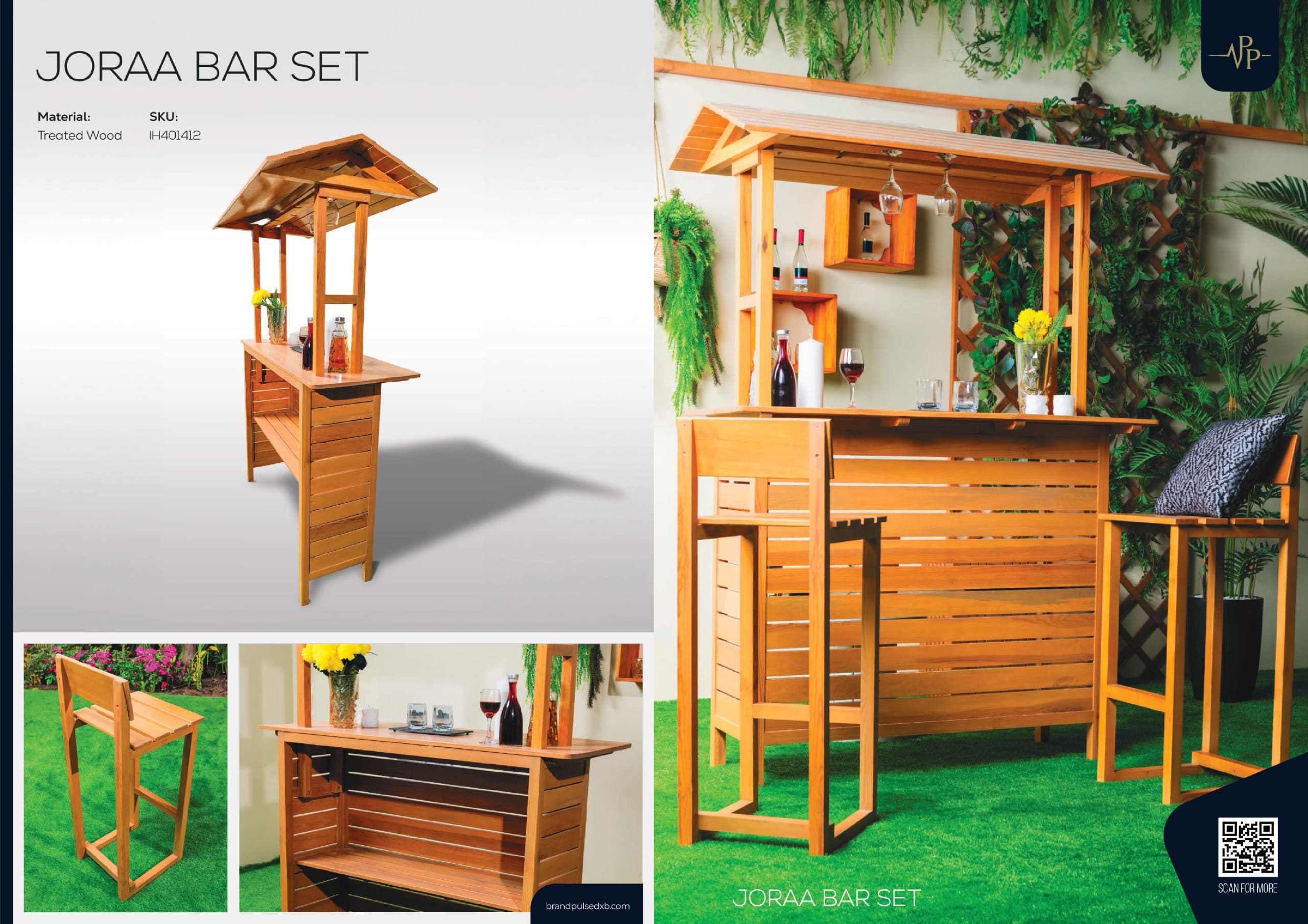 WhatsApp Image 2026-01-24 at 2.51.53 PM (1)