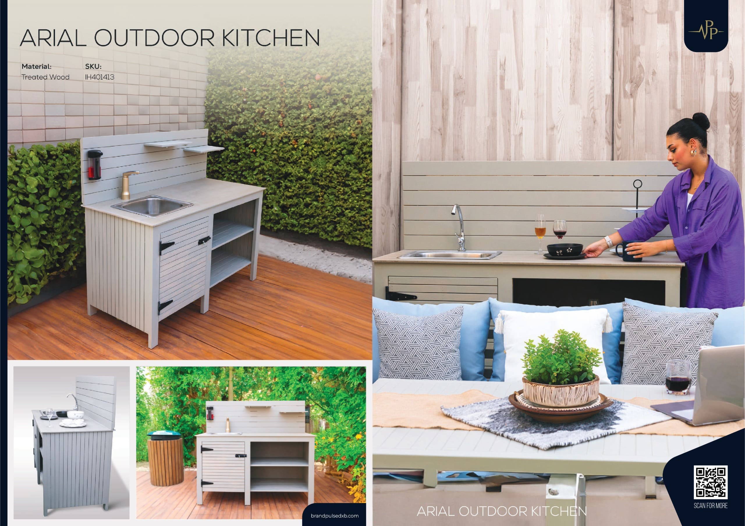 WhatsApp Image 2026-01-24 at 2.51.53 PM