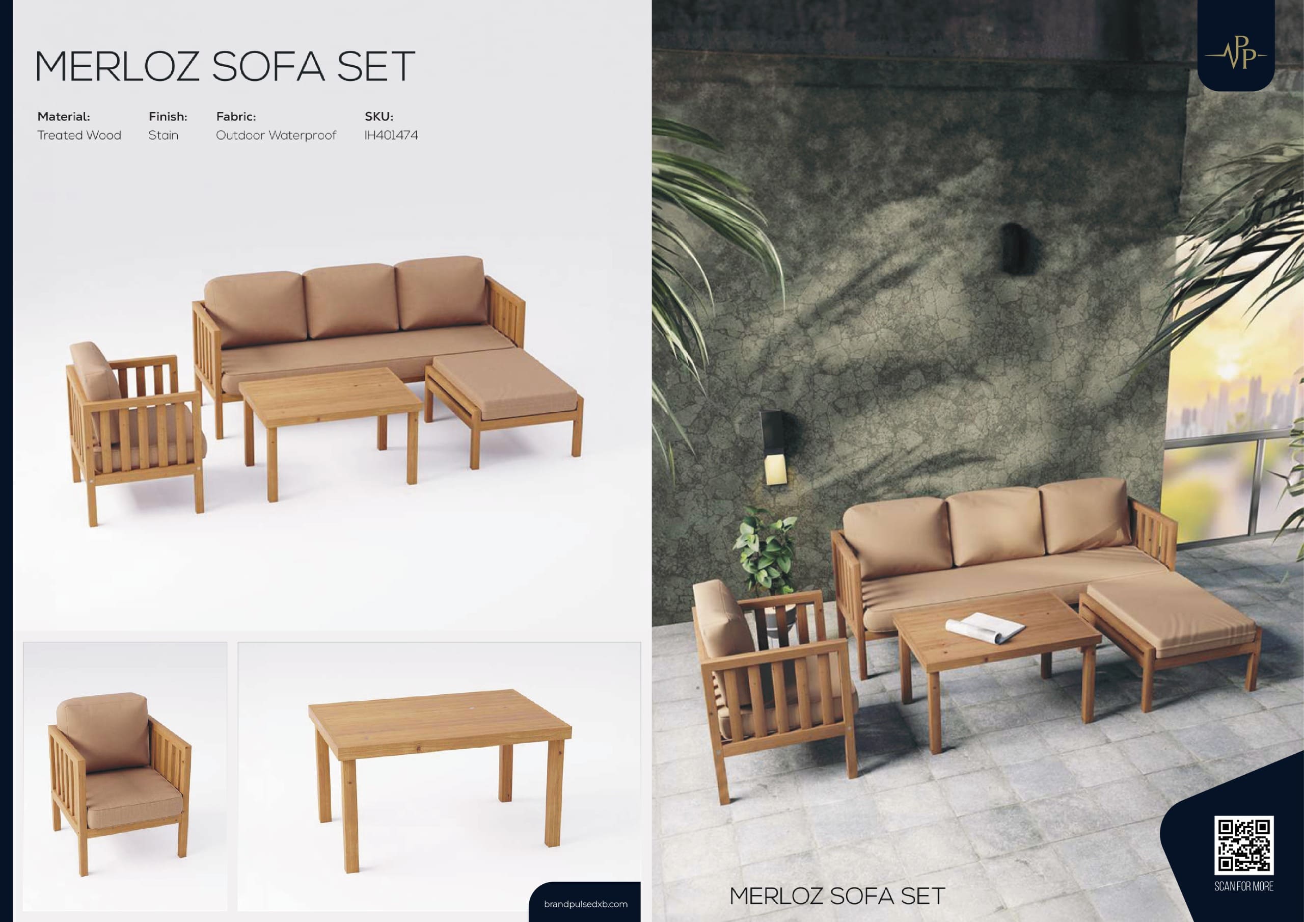 WhatsApp Image 2026-01-24 at 2.51.54 PM (1)