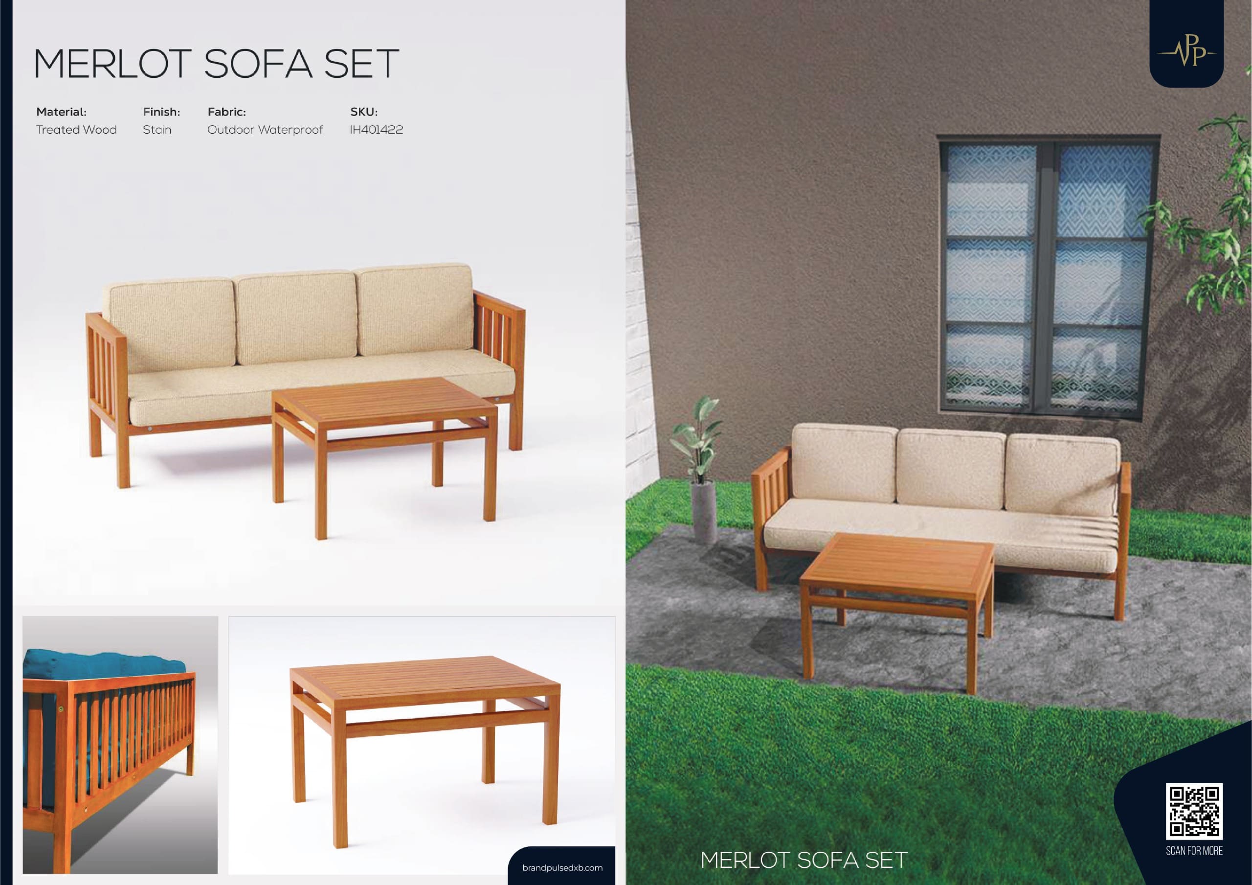 WhatsApp Image 2026-01-24 at 2.51.55 PM (1)