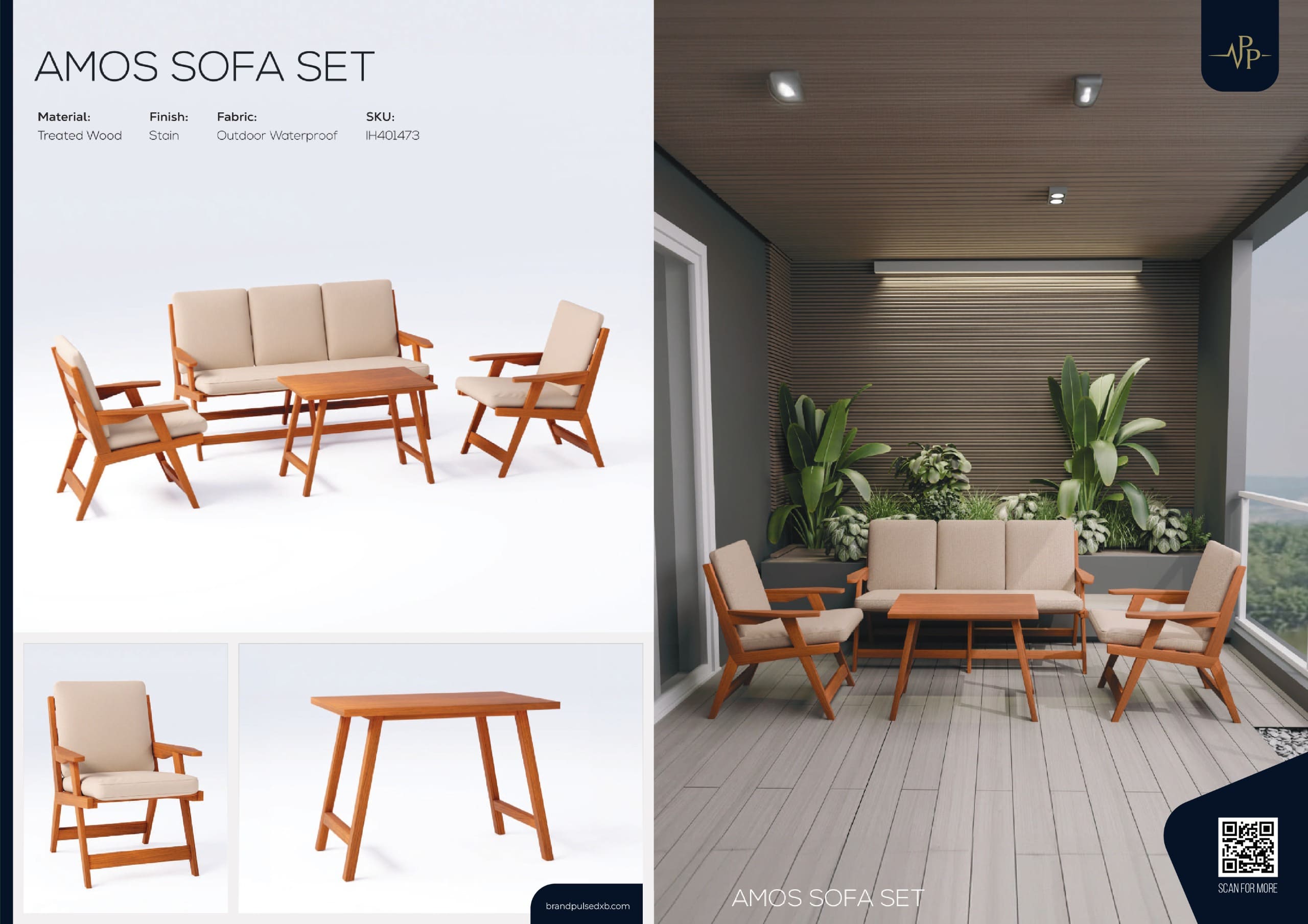 WhatsApp Image 2026-01-24 at 2.51.55 PM