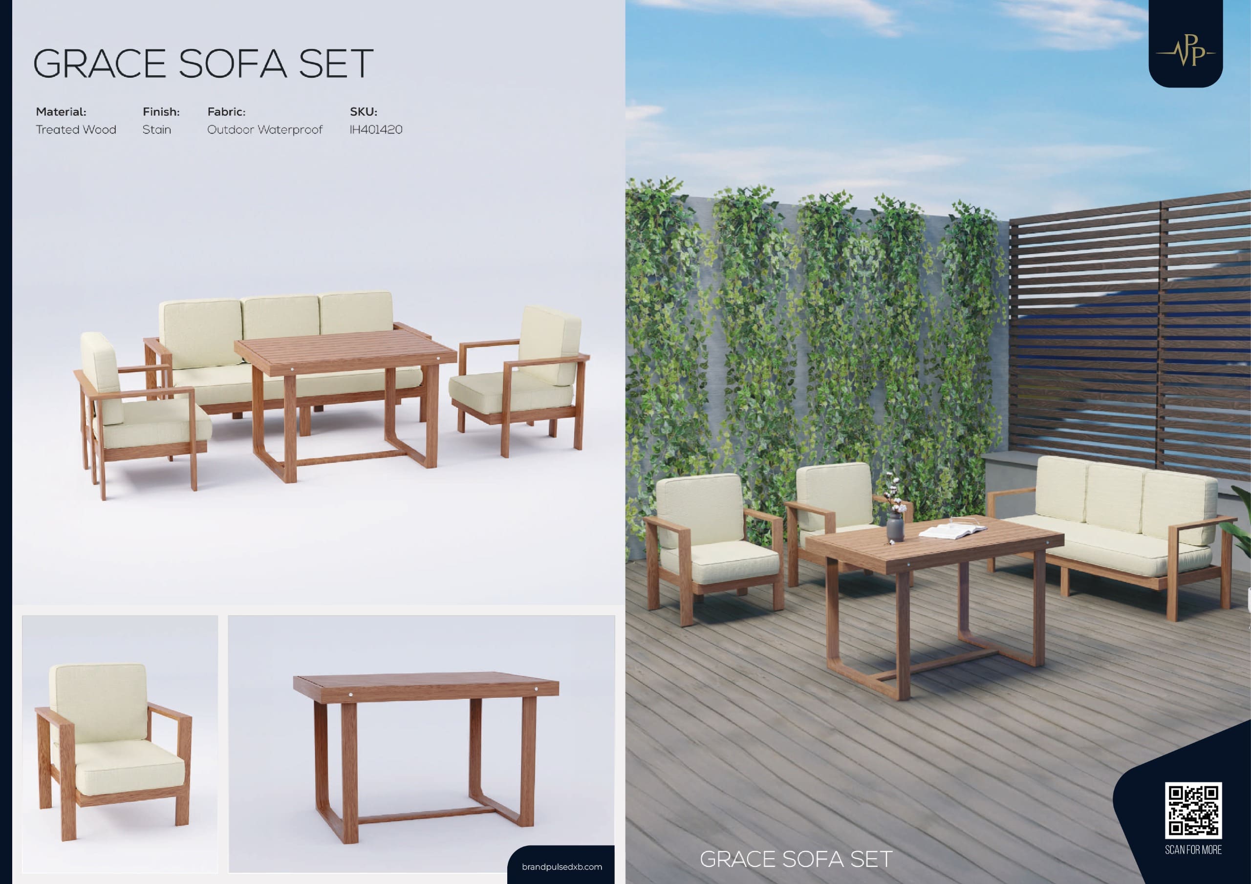 WhatsApp Image 2026-01-24 at 2.51.56 PM (1)