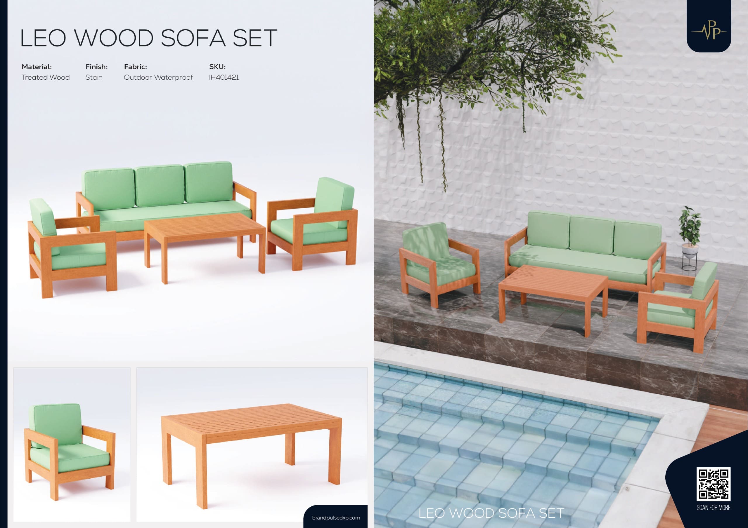 WhatsApp Image 2026-01-24 at 2.51.56 PM