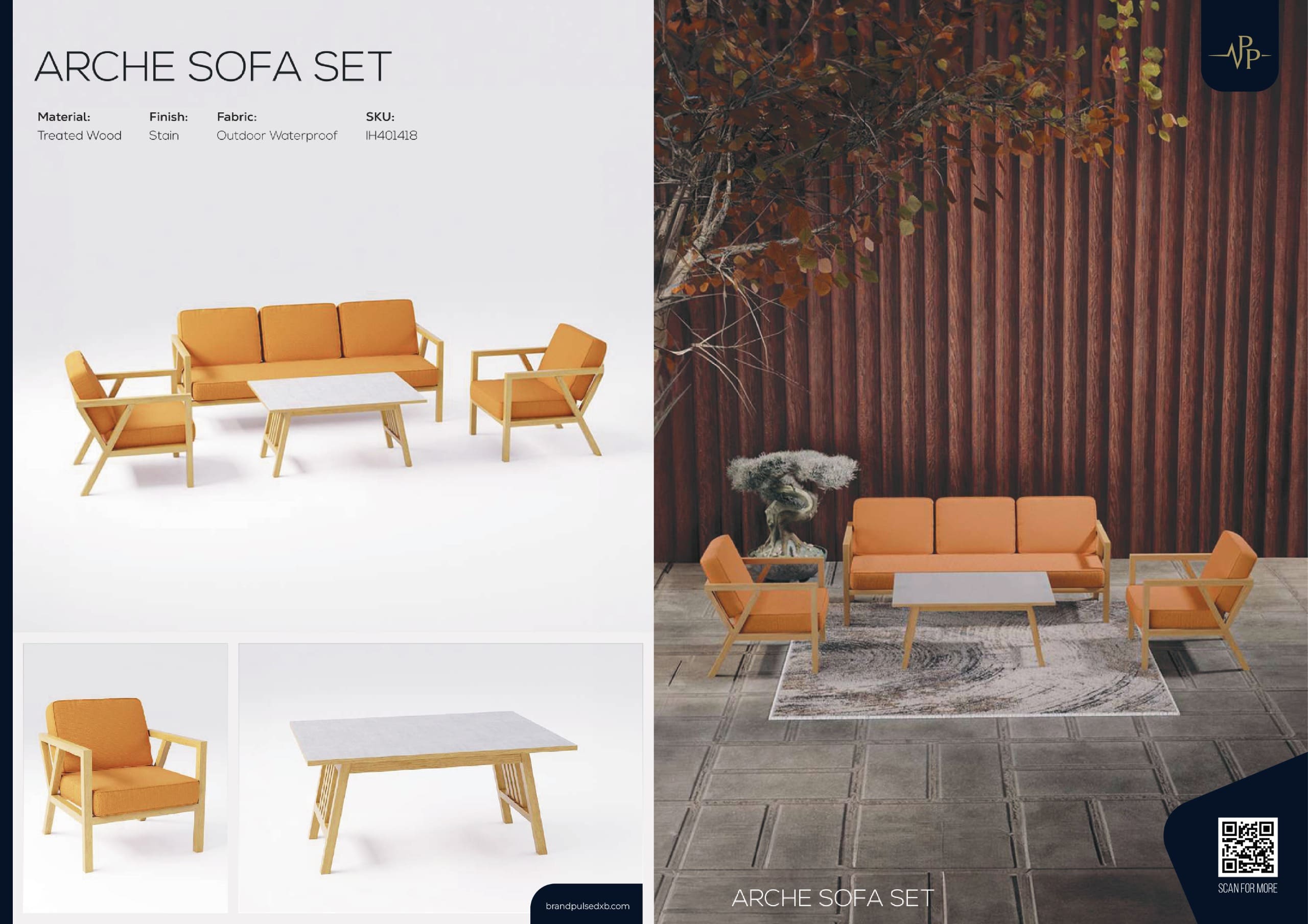 WhatsApp Image 2026-01-24 at 2.51.57 PM (1)