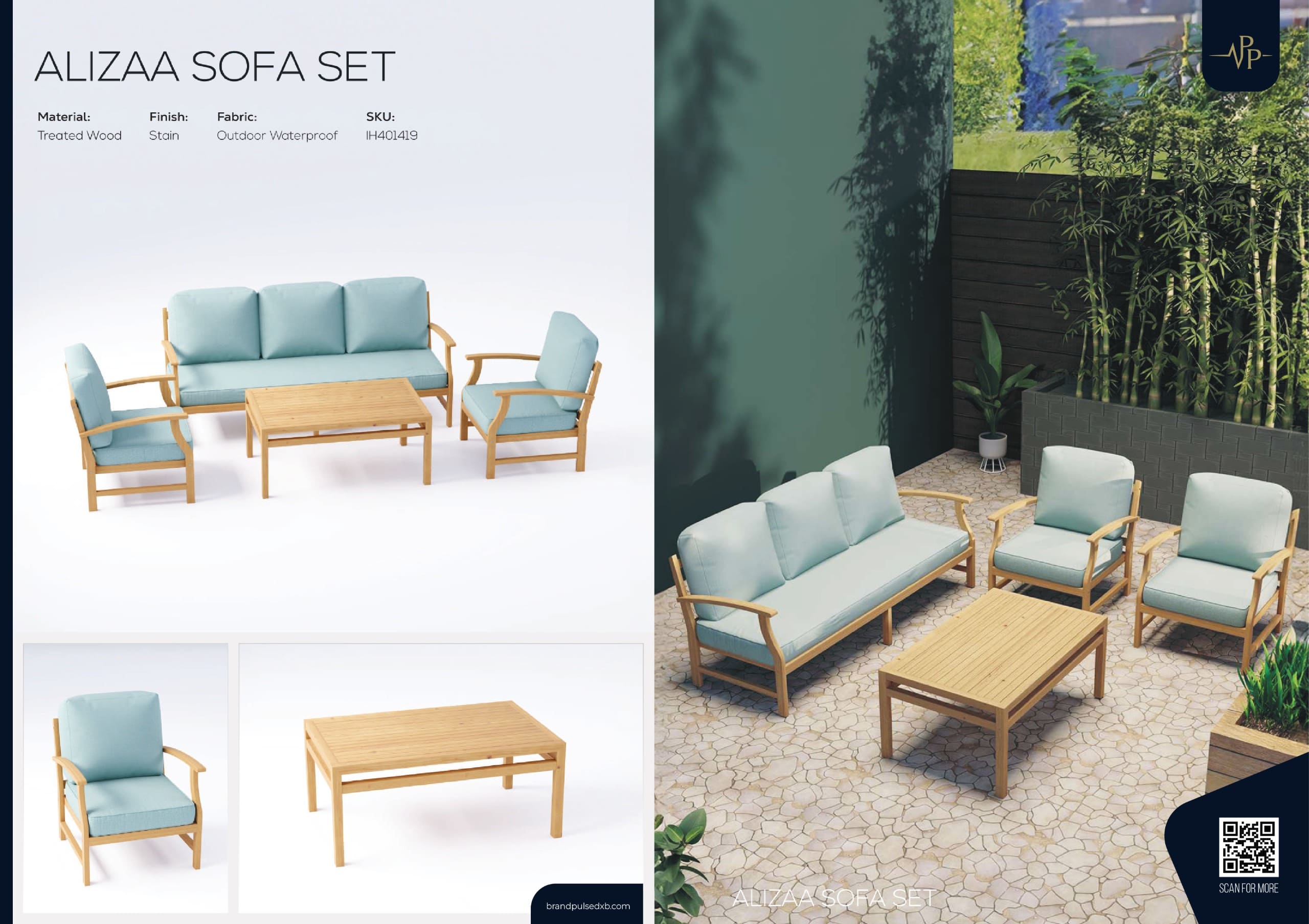 WhatsApp Image 2026-01-24 at 2.51.57 PM