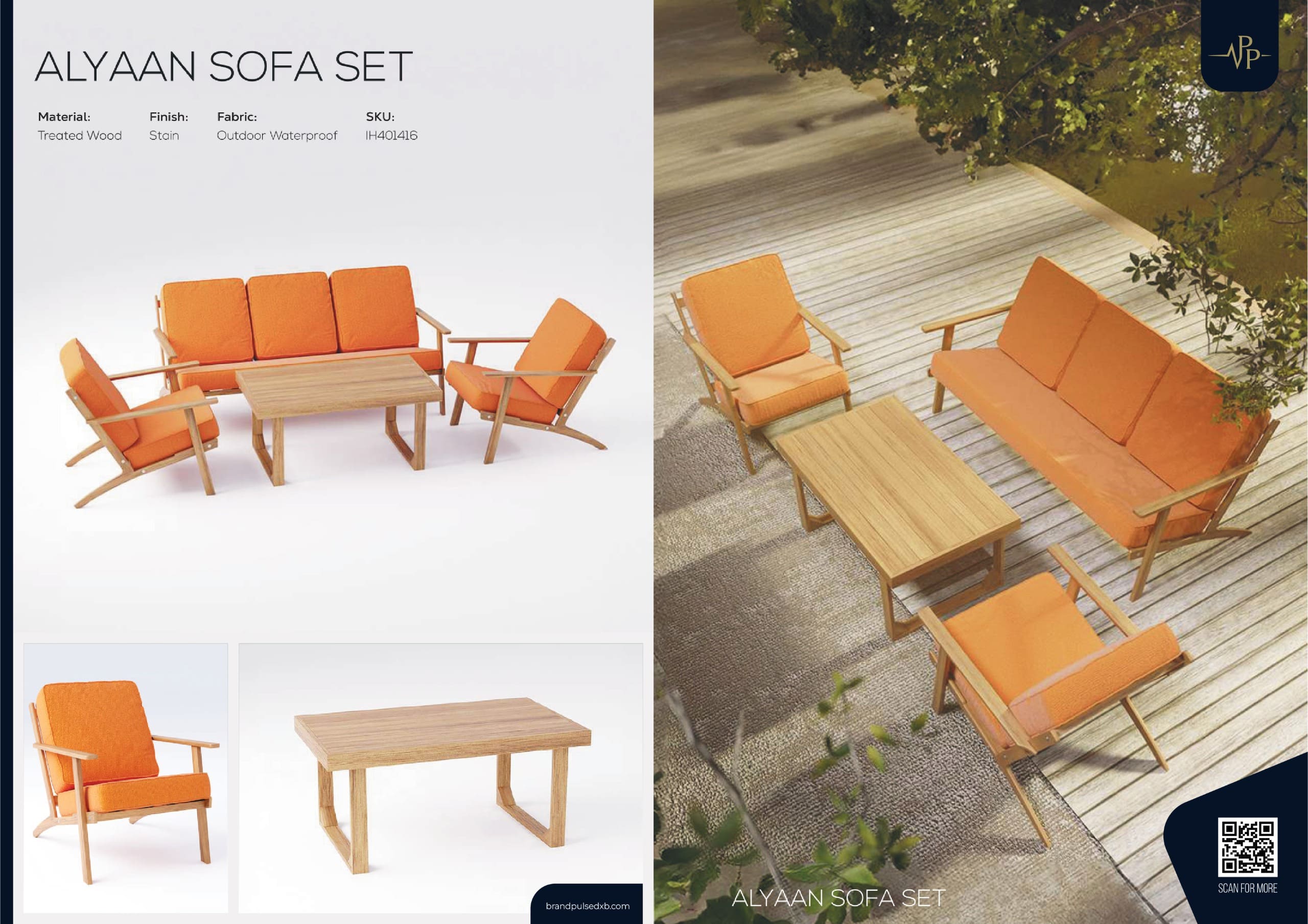 WhatsApp Image 2026-01-24 at 2.51.58 PM (1)