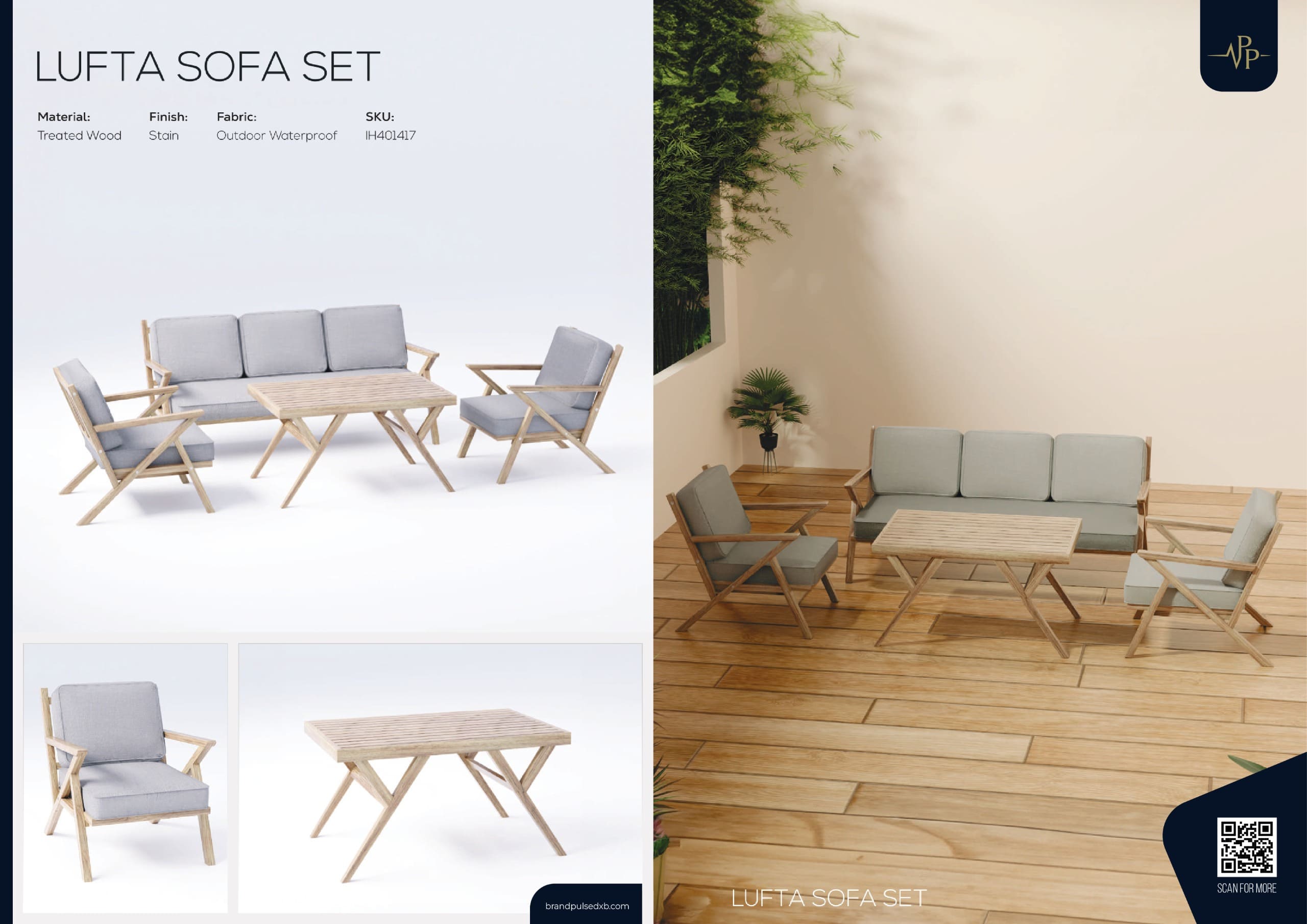 WhatsApp Image 2026-01-24 at 2.51.58 PM