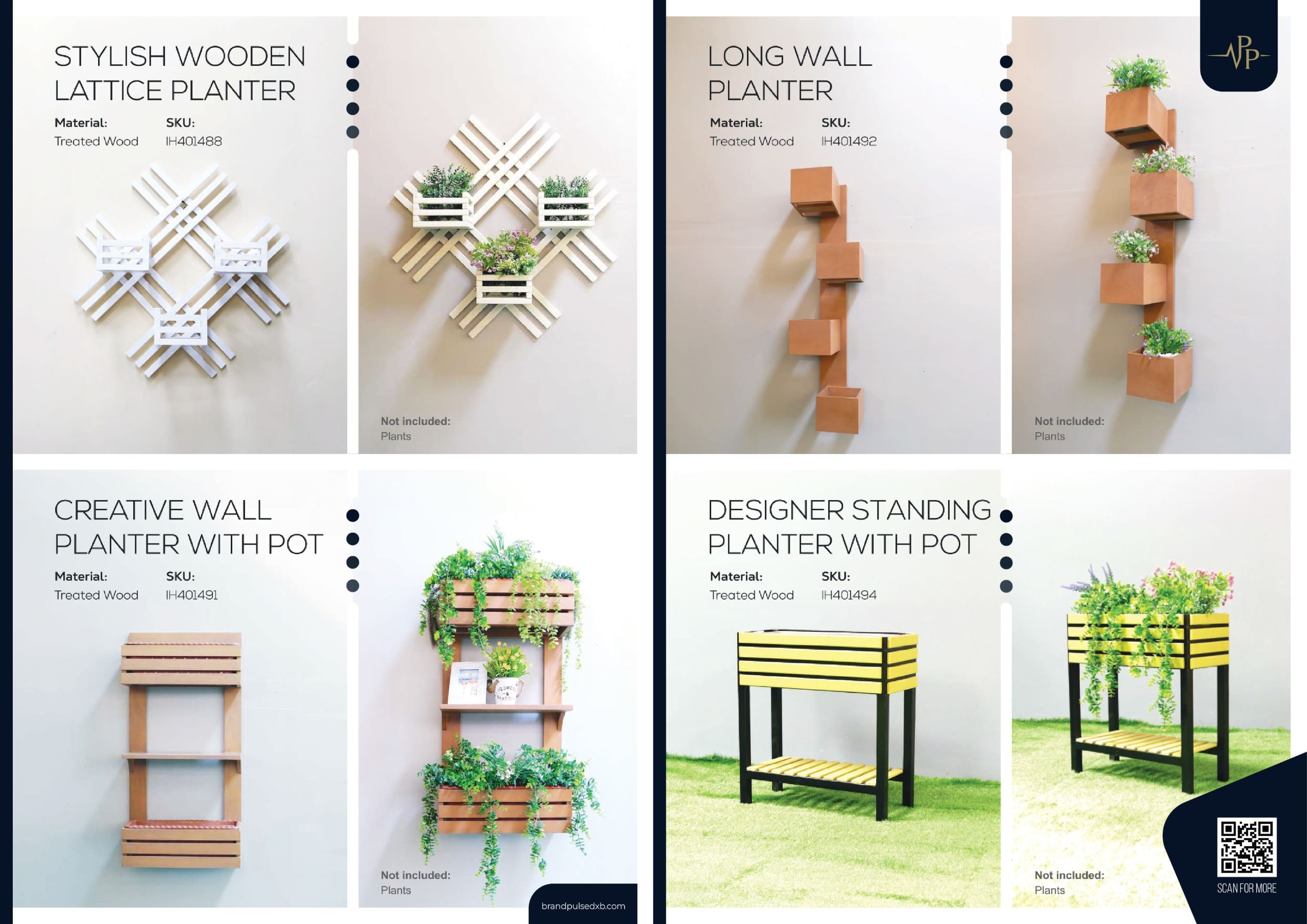 WhatsApp Image 2026-01-24 at 2.52.00 PM (1)