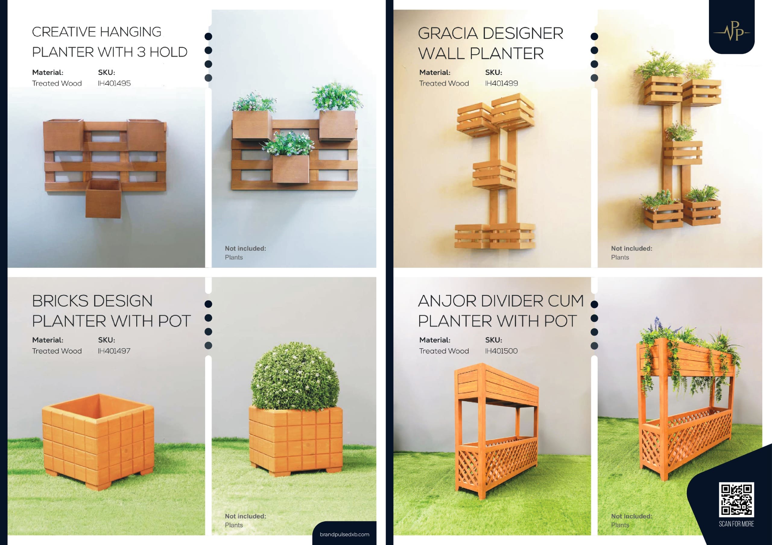 WhatsApp Image 2026-01-24 at 2.52.00 PM