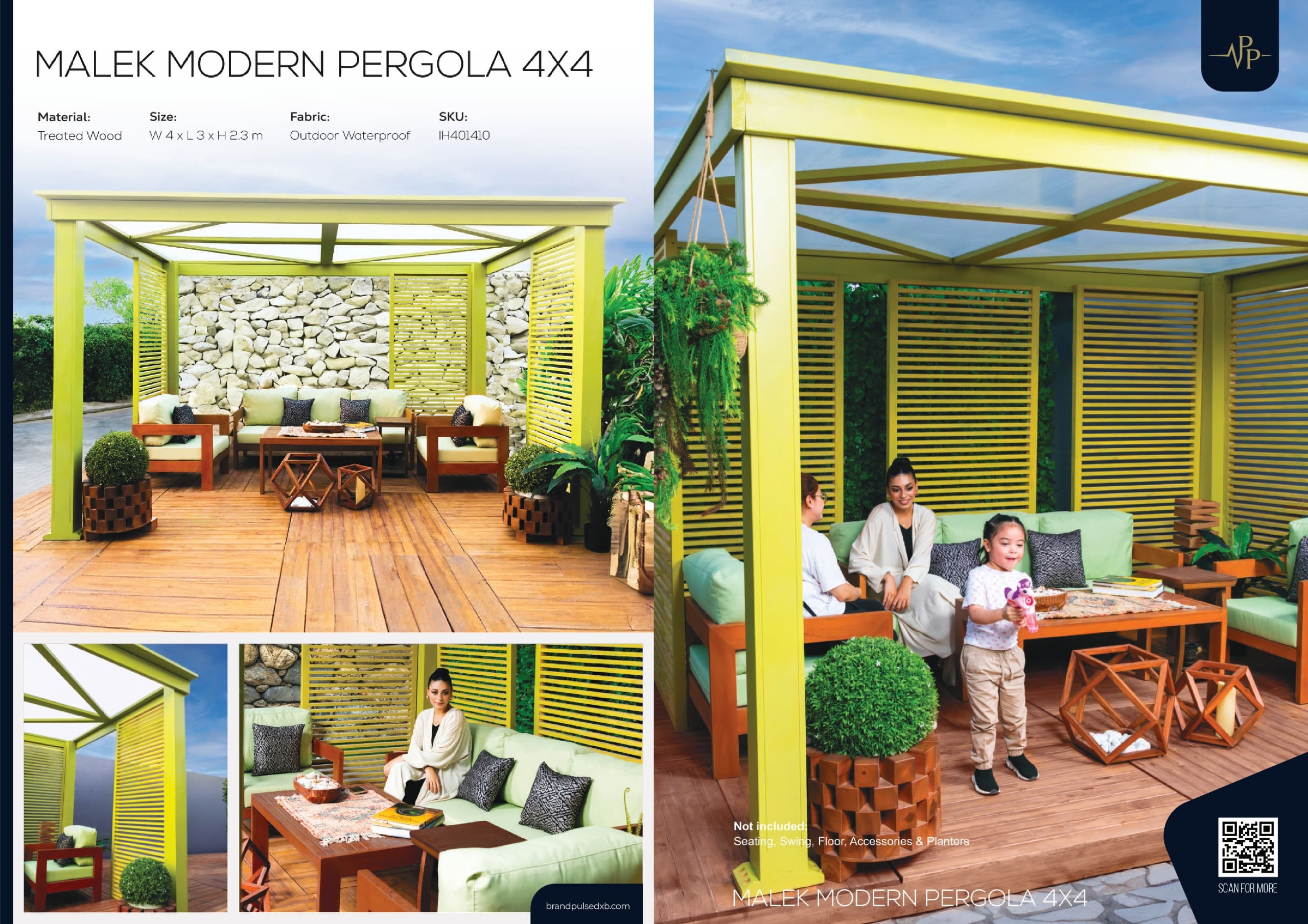 WhatsApp Image 2026-01-24 at 2.52.01 PM