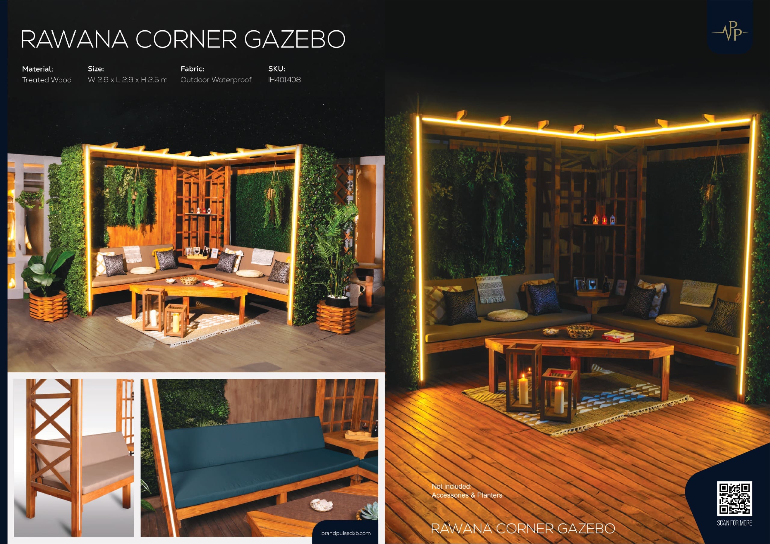 WhatsApp Image 2026-01-24 at 2.52.02 PM (1)