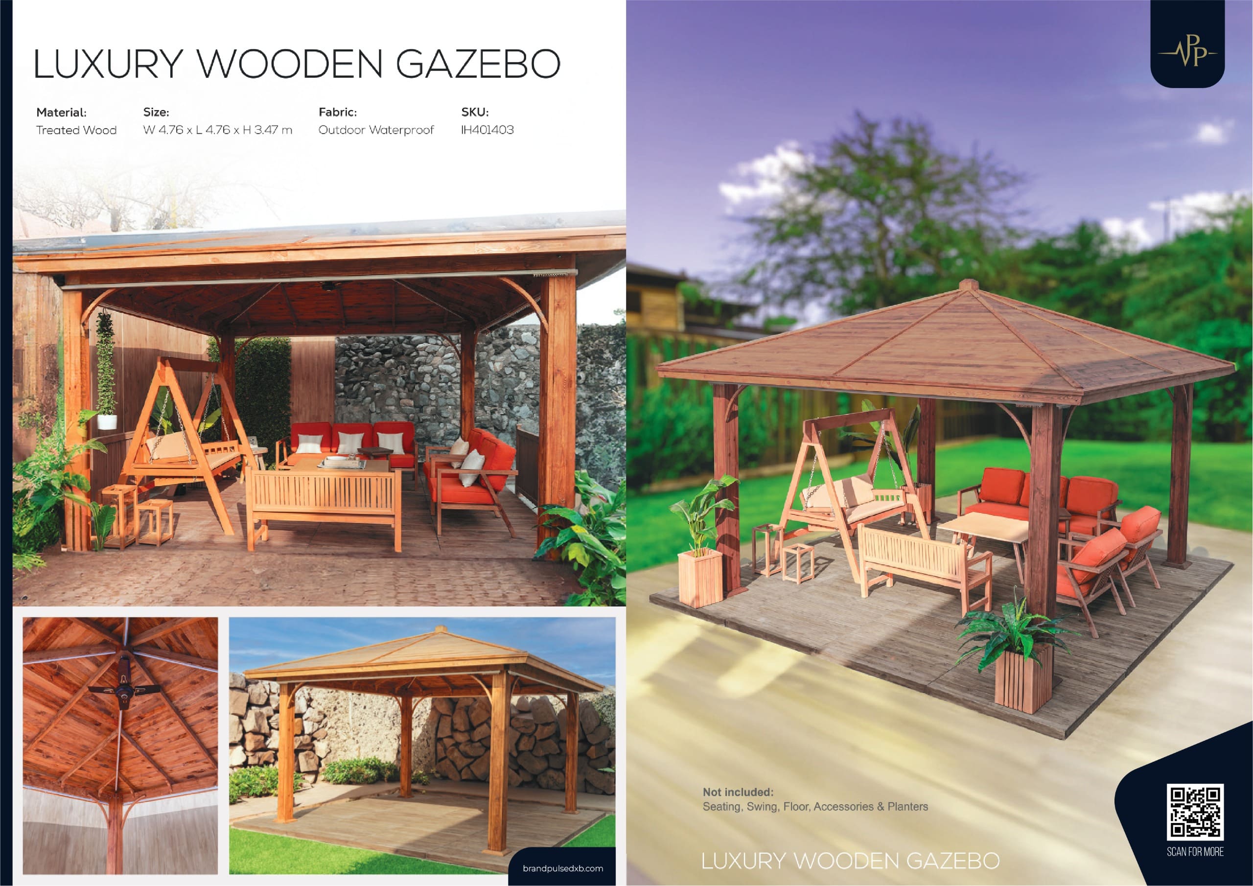 WhatsApp Image 2026-01-24 at 2.52.04 PM (1)