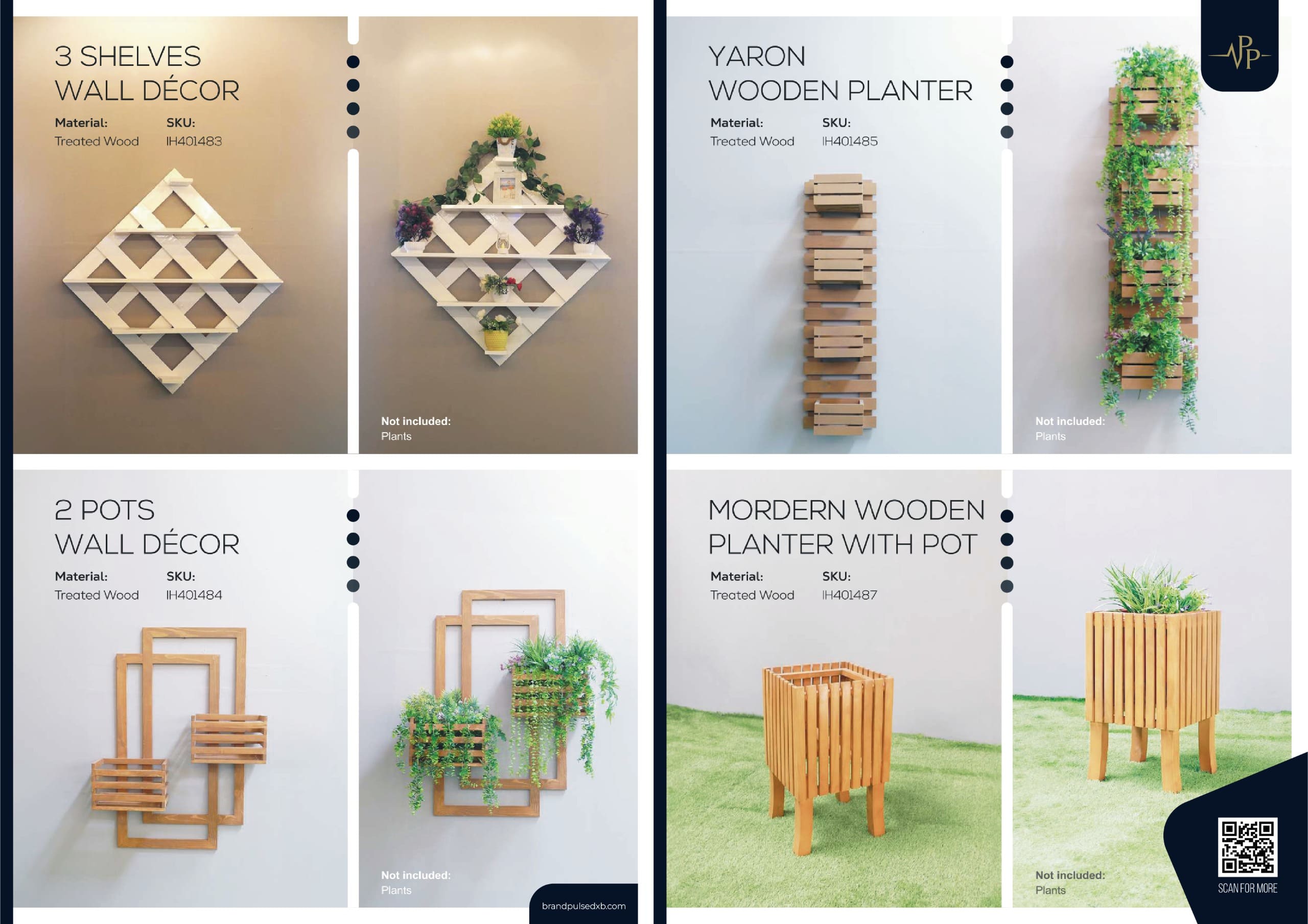 WhatsApp Image 2026-01-24 at 2.52.05 PM (1)