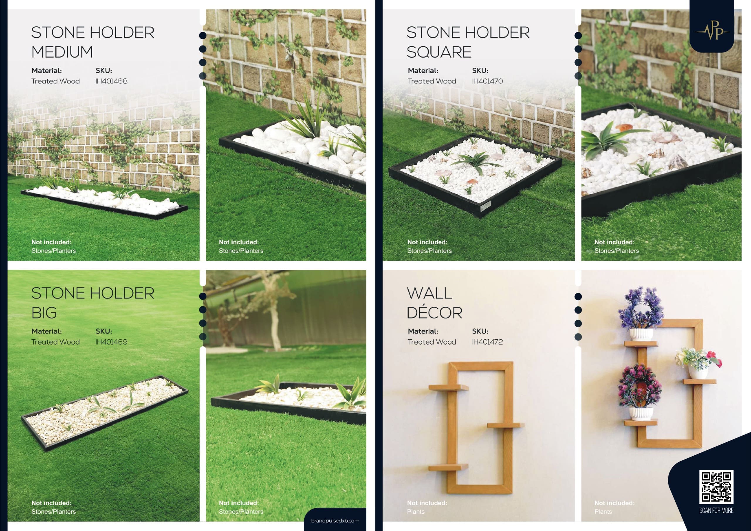 WhatsApp Image 2026-01-24 at 2.52.06 PM